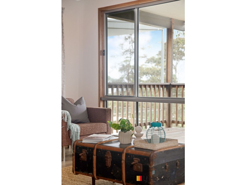 22 Mulgowrie Street, Malua Bay NSW 2536