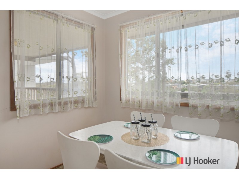 22 Mulgowrie Street, Malua Bay NSW 2536