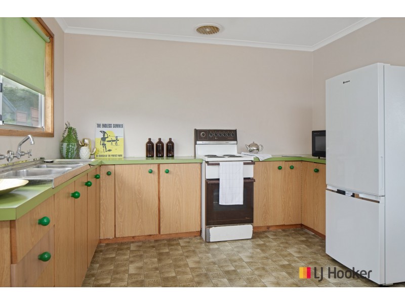 22 Mulgowrie Street, Malua Bay NSW 2536