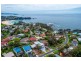 22 Mulgowrie Street, Malua Bay NSW 2536