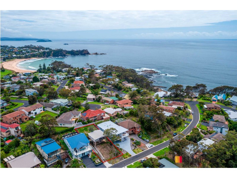 22 Mulgowrie Street, Malua Bay NSW 2536