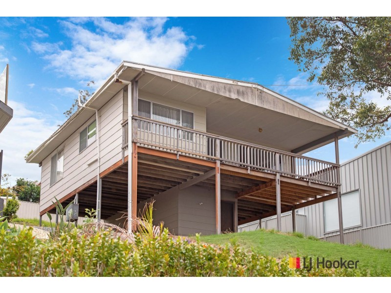 22 Mulgowrie Street, Malua Bay NSW 2536