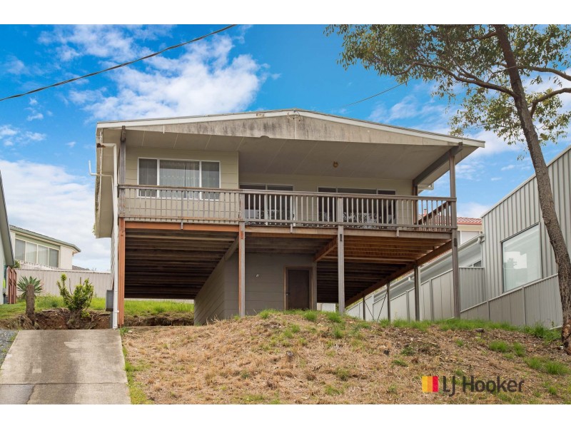 22 Mulgowrie Street, Malua Bay NSW 2536