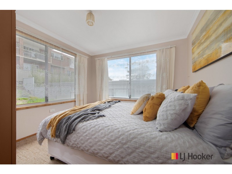 22 Mulgowrie Street, Malua Bay NSW 2536