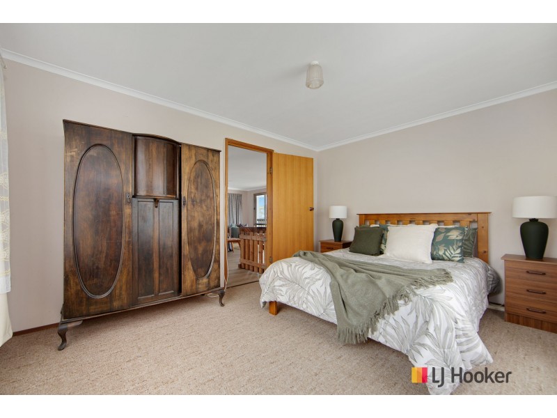 22 Mulgowrie Street, Malua Bay NSW 2536