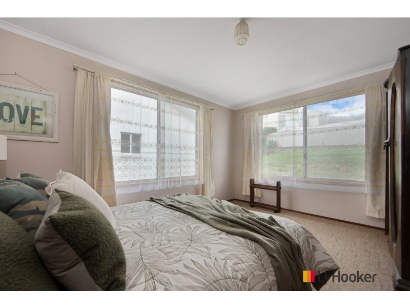 22 Mulgowrie Street, Malua Bay NSW 2536