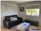 12 Berrima Parade, Surfside NSW 2536