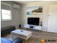 12 Berrima Parade, Surfside NSW 2536