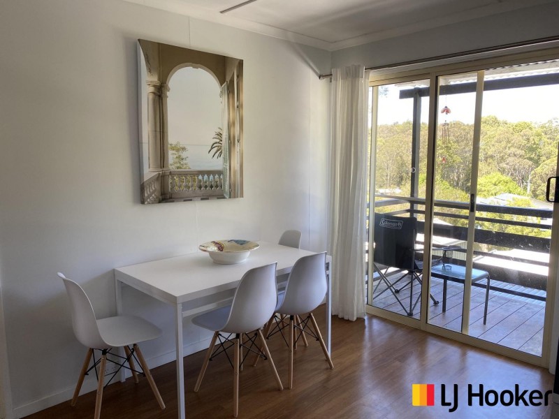 12 Berrima Parade, Surfside NSW 2536