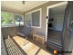 12 Berrima Parade, Surfside NSW 2536