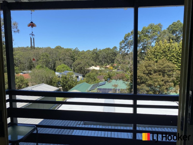 12 Berrima Parade, Surfside NSW 2536