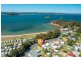 288 Beach Road, Batehaven NSW 2536
