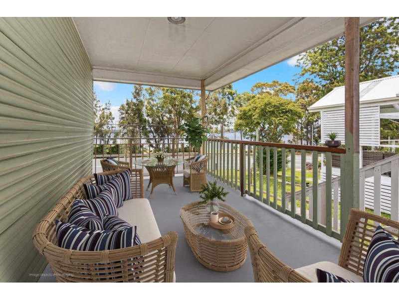 288 Beach Road, Batehaven NSW 2536