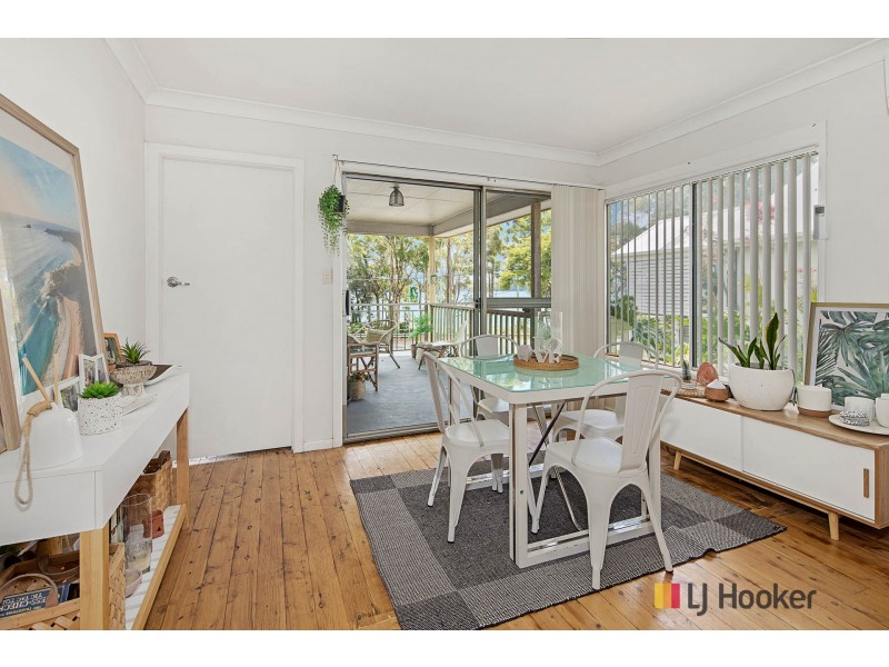 288 Beach Road, Batehaven NSW 2536