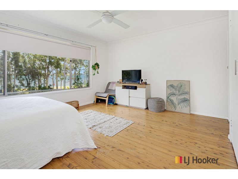 288 Beach Road, Batehaven NSW 2536