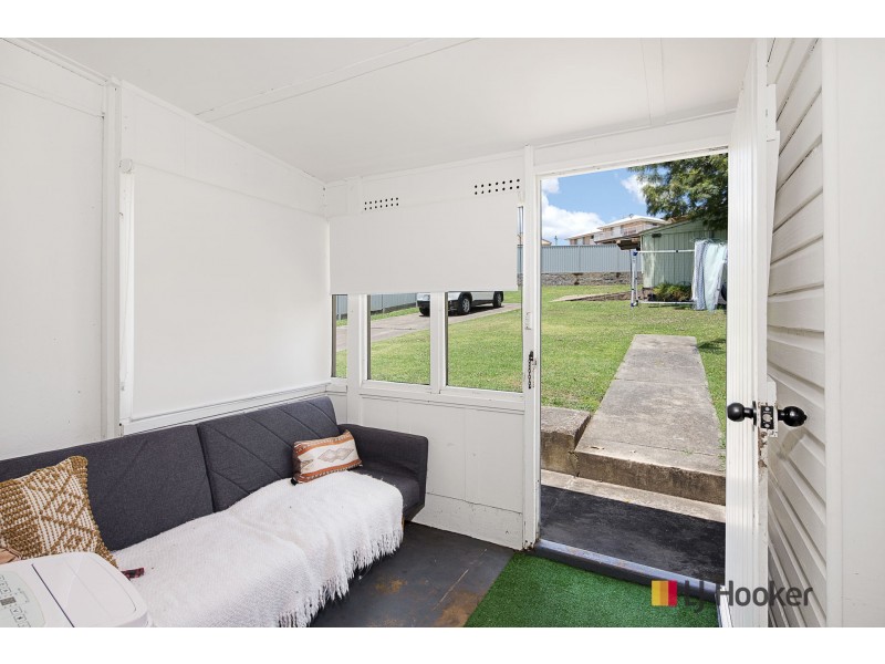 288 Beach Road, Batehaven NSW 2536