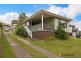 288 Beach Road, Batehaven NSW 2536