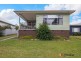 288 Beach Road, Batehaven NSW 2536