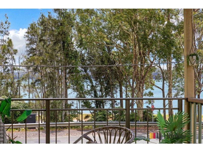 288 Beach Road, Batehaven NSW 2536