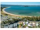288 Beach Road, Batehaven NSW 2536