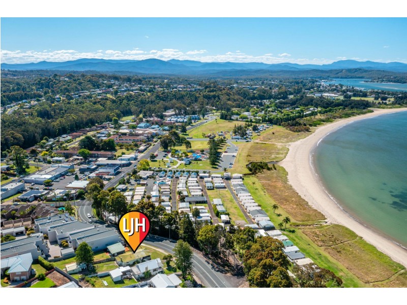 288 Beach Road, Batehaven NSW 2536