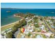 288 Beach Road, Batehaven NSW 2536