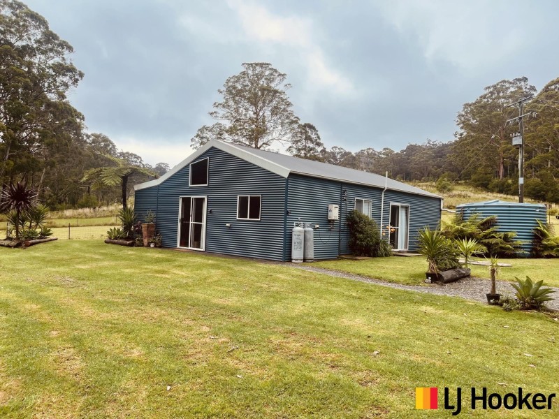 144A Durras Drive, Benandarah NSW 2536