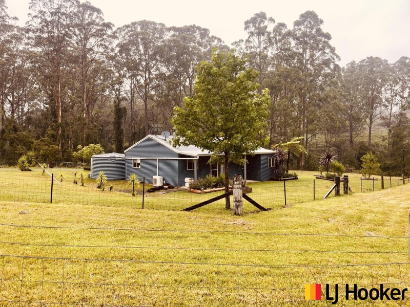 144A Durras Drive, Benandarah NSW 2536