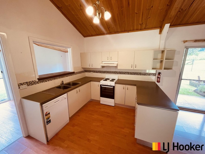 144A Durras Drive, Benandarah NSW 2536