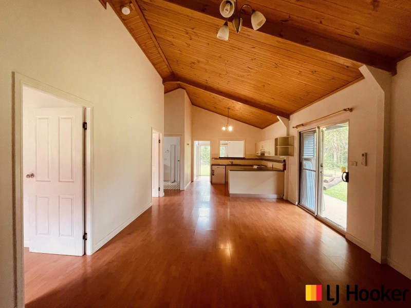 144A Durras Drive, Benandarah NSW 2536