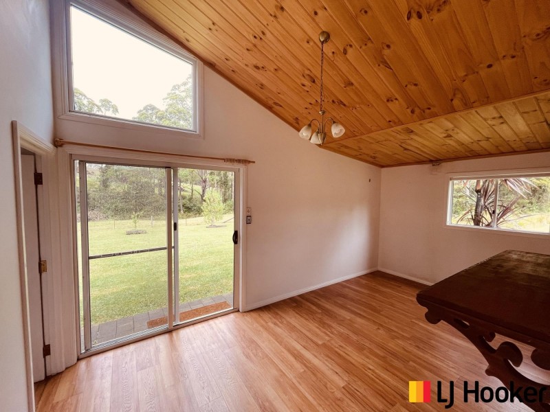 144A Durras Drive, Benandarah NSW 2536