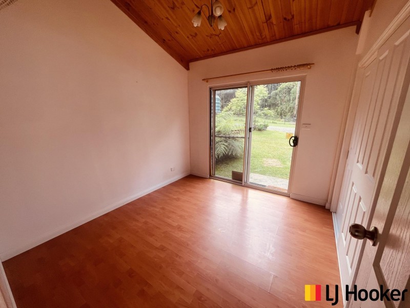 144A Durras Drive, Benandarah NSW 2536