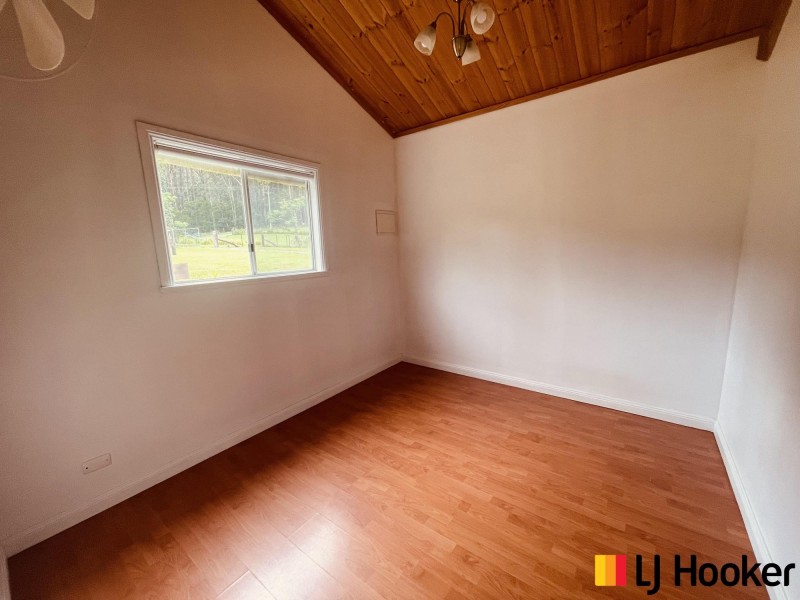 144A Durras Drive, Benandarah NSW 2536