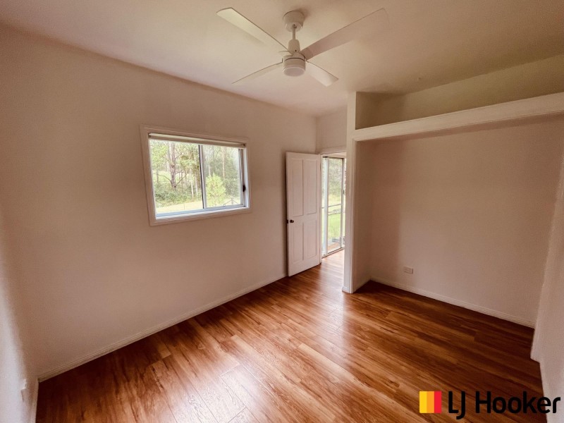 144A Durras Drive, Benandarah NSW 2536