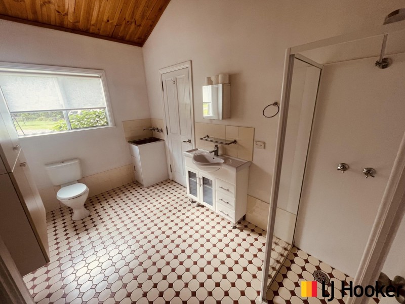 144A Durras Drive, Benandarah NSW 2536