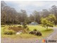 144A Durras Drive, Benandarah NSW 2536