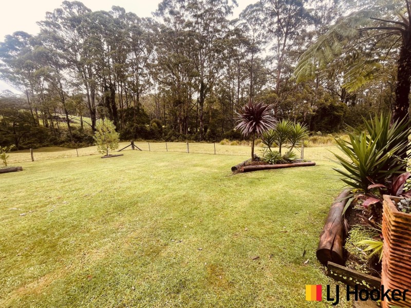 144A Durras Drive, Benandarah NSW 2536