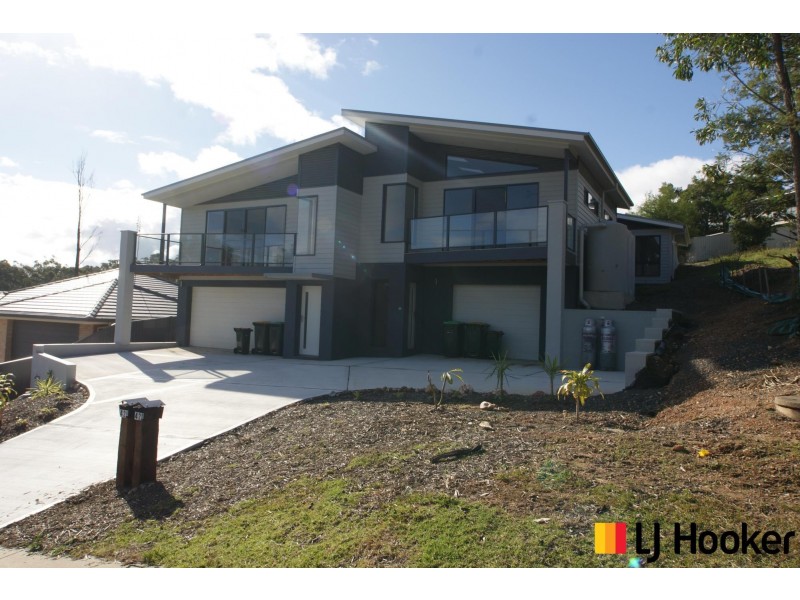 42B Broomfield Crescent, Long Beach NSW 2536