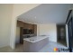 42B Broomfield Crescent, Long Beach NSW 2536