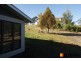 42B Broomfield Crescent, Long Beach NSW 2536