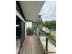 42B Broomfield Crescent, Long Beach NSW 2536
