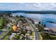 1/53 Golf Links Drive, Batemans Bay NSW 2536