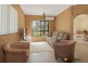 1/53 Golf Links Drive, Batemans Bay NSW 2536