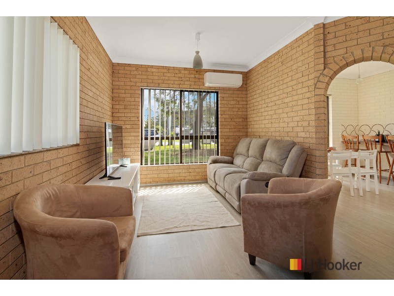 1/53 Golf Links Drive, Batemans Bay NSW 2536