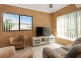 1/53 Golf Links Drive, Batemans Bay NSW 2536