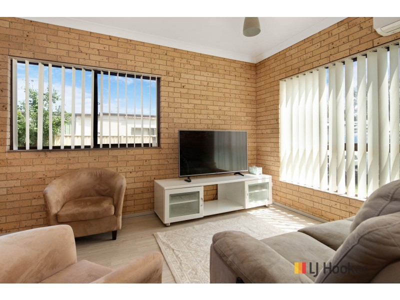 1/53 Golf Links Drive, Batemans Bay NSW 2536