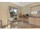 1/53 Golf Links Drive, Batemans Bay NSW 2536