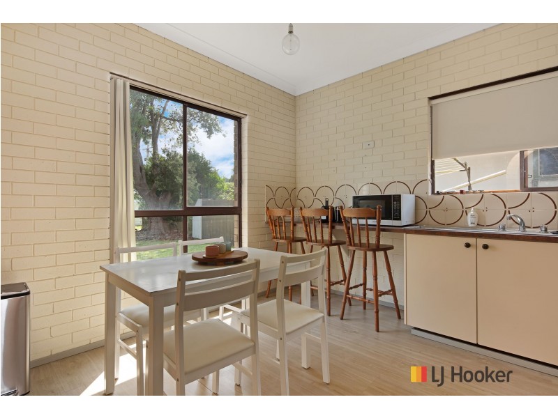 1/53 Golf Links Drive, Batemans Bay NSW 2536