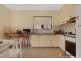 1/53 Golf Links Drive, Batemans Bay NSW 2536