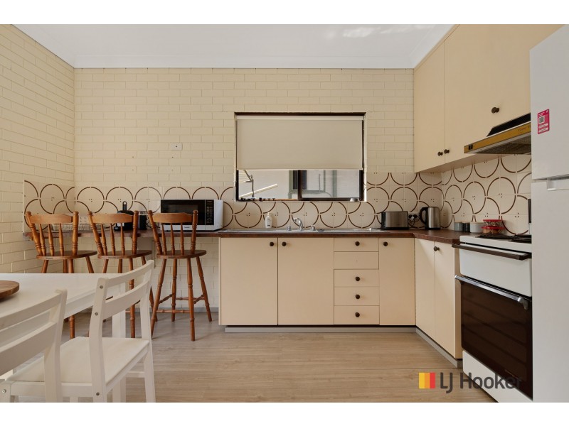 1/53 Golf Links Drive, Batemans Bay NSW 2536